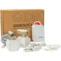 Комплект GIDROLOCK STANDARD G-Lock 1/2