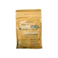 Стимулятор Powder Feeding Enhancer 500 г