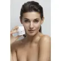 Janssen Cosmetics / Sensitive Skin – Успокаивающий крем интенсивного действия, 50 мл, (арт: J2020)