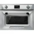 Духовой шкаф Smeg SO4902M1X