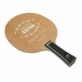 Основание для настольного тенниса Yasaka Sweden Extra, ST