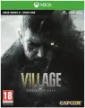 Resident Evil Village [Xbox One/Series X, русская версия]