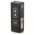 Корректирующий крем для лица Yu-r ССС Cream (Dark), 50 мл, SPF50+
