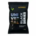 Dunaev Black series Universal 1кг прикормка для рыбалки универсальная формула