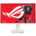 Монитор ASUS ROG Strix XG27ACS-W 27, 180Гц, IPS, 2К, HDR, подсветка WLED, USB-C