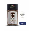 Кофе Fresco Arabica Solo растворимый, 190г