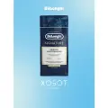 Delonghi Espresso Blend