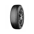 Шины летние Yokohama 235/50R18 97V Bluearth-Xt Ae61 для легковых авто