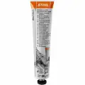 Смазка STIHL многоцелевая Multilub 80 г 0781-516-1003