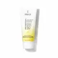 Image Skincare Prevention+ Daily Ultimate Protection Moisturizer SPF 50 Омолаживающий дневной крем, 91 гр