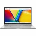 Ноутбук Asus X1504VA-NJ725(90NB10J2-M01E60) i3-1315U/8Gb/512GbSSD/15.6/NoOS