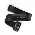 Монитор сердечного ритма (пульсометр) Garmin HRM 200 (M-XL) (010-13388-00)