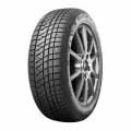 Шина Kumho Wintercraft WS71 SUV 285/45R19 111V