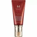 Missha M Perfect Cover B.B Cream NO.25 ББ крем с максимальной кроющей способностью тон 25 50ml