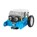 Makeblock Mbot V1.1 Программируемый робот для детей, Синий