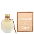 Chloe Nomade Jasmin Naturel Intense парфюмерная вода 75 мл. аромат для женщин (ref.173)