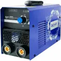 Инверторный сварочный аппарат Richip 220T Richip