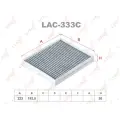 Фильтр салонный для HYUNDAI / KIA 97133D4000