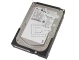 Жесткий диск Fujitsu MAX3147NP 147Gb U320SCSI 3.5 HDD
