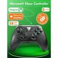 Геймпад Wireless Controller М1 Black (Черный) Чёрный