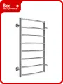 Полотенцесушитель Terminus Классик П8 500x800 бп600 4670078530264