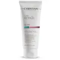 Christina Line Repair Glow Oxygen Peel Кислородный пилинг для лица 60 мл.