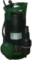 Насос дренажный PUMPMAN GS750N, для чистой и слегка загрязненной воды