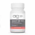 Optimox, Iodoral, Йод / йодид калия, Iodine / Potassium Iodide, 12,5 мг, 90 делимых таблеток