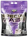 MAXLER Special Mass Gainer 5.45 кг (Печенье крем)