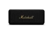 Громкоговоритель Marshall Emberton II Bluetooth, black gold