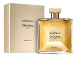 Chanel Gabrielle Essence Парфюмерная вода 100 мл, женский аромат