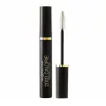 Max Factor Тушь для ресниц 2000 Calorie Dramatic Volume, Объемная, тон Black (Черная), 9 мл