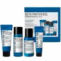 Набор косметики для ухода за лицом Some By Mi Beta Panthenol Repair Starter Kit