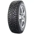 Шина Ikon Tyres(Айкон Тайерес) Nordman 5 185/65 R14 90T зимняя автомобильная шипованная