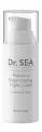 DR.SEA Ночной крем с пребиотиком восстанавливающий, 50 мл
