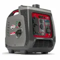 Генератор бензиновый Briggs & Stratton P 2400 Inverter