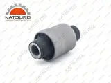 Сайлентблок рычага заднего поперечного для Mitsubishi / KAT-3047MIT