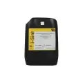 Масло Eni i-Sint 5w-40 синт. 20л