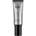 Dr.Jart+ BB Beauty Balm Creams Silver Label SPF35 PA++, 40 мл/90 г, оттенок: бежевый, 1 шт.