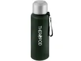 Термос Для Напитков Theropod Tp-10 0.75L, Зелёный