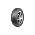 Шины Летние LINGLONG 205/55R17 95V XL COMFORT MASTER, новые для автомобиля