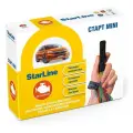 StarLine старт mini Мастер-6