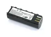 Аккумулятор для терминала сбора данных Motorola Symbol LS3478, LS3578 3.6V 2200mAh