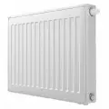 Радиатор Royal Thermo Ventil Compact VC22-500-1400 500x1400 М стальной панельный с нижним подключением