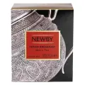 Чай черный Newby Heritage Indian breakfast, 100 г, 1 шт., 1 уп.