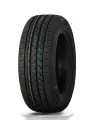 Шины летние 255/35R19 Sonix Prime UHP 08 96W XL