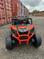 Багги UTV 4х4 BBH027