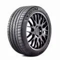 Шины Michelin Pilot Sport 4 S 245/40 R19 98Y