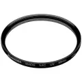 Фильтр HAKUBA 55 mm WIDE MC UV