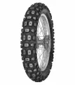 Мотошина Mitas MC 23 120/90-18 TT 65 R задняя